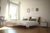 Apartamento Zuhause Mit Berg-und Bodenseesicht