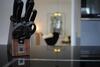 Apartamento Zuhause Mit Berg-und Bodenseesicht