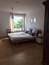 Apartamento Zuhause Mit Berg-und Bodenseesicht