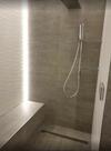 Apartamento 3-zimmer-designer-wohnung