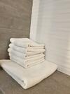 Apartamento 3-zimmer-designer-wohnung