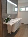 Apartamento 3-zimmer-designer-wohnung