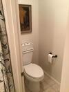 Apartamento Heart Of Branson