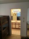 Apartamento Heart Of Branson