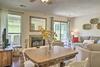 Apartamento Pet-friendly Branson Retreat In Golf Village!