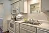 Apartamento Charming Condo About 3 Mi To Lake And Branson Strip