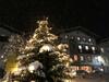 Hotel Pension Frech