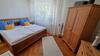 Apartamento Ferienwohnung Kirsten