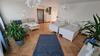 Apartamento Ferienwohnung Kirsten