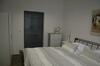 Apartamento Fewo -zum Tresor-