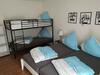 Apartamento Familienfreundliche Ferienwohnung