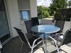 Apartamento Familienfreundliche Ferienwohnung