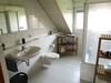 Apartamento Familienfreundliche Ferienwohnung