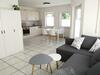Apartamento Familienfreundliche Ferienwohnung