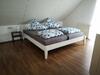 Apartamento Familienfreundliche Ferienwohnung
