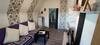 Apartamento Haus Kunterbunt