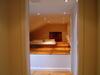 Apartamento Old Oak