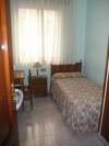 Hostal Los Andes