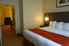 Hotel Country Inn & Suites By Carlson Clinton