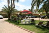 Hotel Tropical Beach Resorts - Sarasota