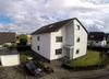Apartamento Ferienwohnung Bromberg Blick