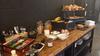 Bed & Breakfast Herberge B�renschenke