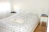 Apartamento Home Sweet Home A 2 Passi Dal Mare (Recco)