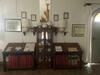 Le Belle Marche Country House