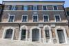 Bed & Breakfast La Casa Del Tenore