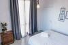 Bed & Breakfast Terrazza Sull'infinito