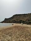 Bed & Breakfast Al Faro