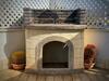 Bed & Breakfast Terrazza Rooms #scaladeiturchi