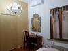 Posada B&B Tenuta Madiba