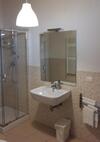 Bed & Breakfast Toscanini Rooms