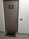Mini B&B - Enrico Fermi