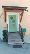 Apartamento Casa Novella