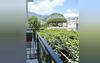 A Casa Di Pissi - Apartment