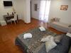 Apartamento Casa Vacanza Diana