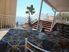 Apartamento Casa Vacanza Grace