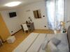 Apartamento Casa Vacanza Grace