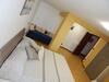 Apartamento Casa Vacanza Grace
