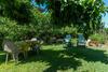 Apartamento Casa Patrizia
