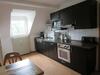 Apartamento Ruhrzimmer