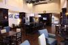 Hotel Hampton Inn & Suites Carlsbad