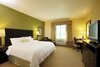 Hotel Hampton Inn & Suites Carlsbad