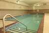 Hotel Hampton Inn & Suites Carlsbad