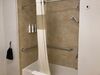 Hotel Hampton Inn & Suites Carlsbad