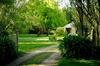 Lodge Stony Creek Cottages