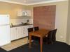 Best Western Plus Ambassador On Ruthven Motor Inn