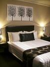 Best Western Plus Ambassador On Ruthven Motor Inn